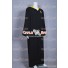 Harry Potter Hufflepuff of Hogwarts Cosplay Costume