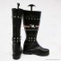 Uta no Prince-sama Cosplay Shoes Kurusu Syo Boots