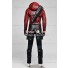 Red Arrow Roy Harper Costume For Green Arrow Season 3 Cosplay