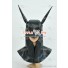 Batman The Dark Knight Bruce Wayne Cosplay Costume Cotton Version