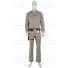 Luke Skywalker Costume For Star Wars Cosplay