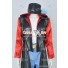 One Piece Dracule Hawk Eyes Mihawk Cosplay Costume