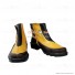 Ys Cosplay Shion Shoes