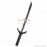 Dishonored Short Sword PVC Coslaly Props