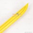 Dino Charge Charge Sword PVC Cosplay Props