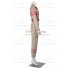 Ghostbusters Cosplay Jillian Holtzmann Uniform