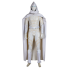 Marvel Moon Knight Marc Spector Cosplay Costume