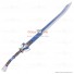 Final Fantasy Basch Fon Ronsenburg Sword Cosplay Prop