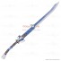 Final Fantasy Basch Fon Ronsenburg Sword Cosplay Prop