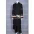 TRON Legacy Kevin Flynn Clu Cosplay Costume