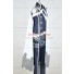 Fire Emblem Awakening Cosplay Chrom Costume