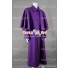 Batman The Dark Knight The Joker Cosplay Costume