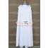 Magic Kaito Kid Kaito Kuroba Cosplay Costume