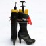 AKB0048 Cosplay Shoes Atsuko Maeda the 13th Boots