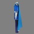 Fire Emblem Heroes Seliph Cosplay Costume