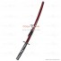 The Sword Dance TOUKEN RANBU ONLINE Horikawakunihiro Sword Cosplay Props