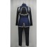 Fire Emblem Awakening Lucina Cosplay Costume