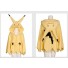 Pokemon Mimikyu Cosplay Costume