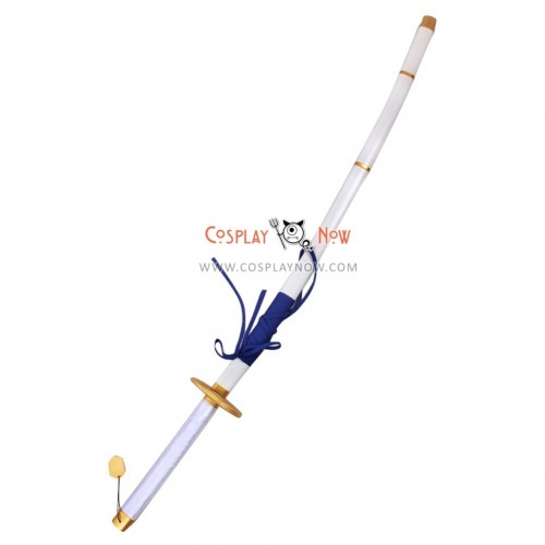 The Sword Dance TOUKEN RANBU ONLINE Ishikirim Sword Cosplay Props