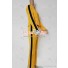 Kill Bill Cosplay The Bride Beatrix Michelle Kiddo Costume