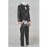 The Nightmare Before Christmas Cosplay Jack Skellington Costume