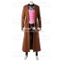 Gambit Costume For X Men Cosplay Uniform