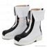 Aotu World Cosplay Shoes Camil Boots