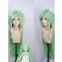 BEATLESS Snowdrop Wig Cosplay Props