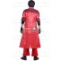 Dante Costume For Devil May Cry 4 Special Edition DMC Cosplay