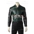 Thor Ragnarok Cosplay Loki Costume