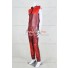 Green Arrow Cosplay Red Arrow Roy Harper Speedy Costume