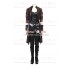 Guardians of the Galaxy Vol. 2 Gamora Cosplay Costume