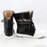Aotu World Cosplay Shoes Palos Boots