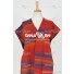 Doctor Who Cosplay Fourth Doctor Dr 4th Scarf