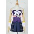 Fairy Tail Cosplay GMG Lucy Heartfilia Costume