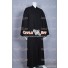 Harry Potter Lord Voldemort Cosplay Costume