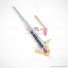 Ragnarok Online Cosplay Weapon RO Big Sword Cosplay Props