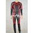 Daredevil Matt Murdock Cosplay Costume