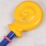 Yu-GI-OH! Dark Magician Girl Mana's Wand PVC Cosplay Props