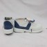 Inazuma Eleven Uzunomiya Toramaru / Austin Hooks Cosplay Shoes