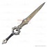 Infinity Blade III Sword Cosplay Props