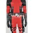 Deadpool Cosplay Wade Wilson Costume