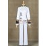 Ferid Bathory From Seraph Of The End Cosplay Costume