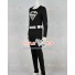 Superman Man of Steel Cosplay Clark Kent Costume