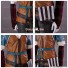 The Witcher Cosplay Triss Merigold Costumes for Girls