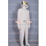 Where the Wild Things Are Wolf Max Records Cosplay Costume