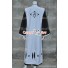 Bleach Cosplay 6th Squad Leader Byakuya Kuchiki Costume