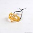 Touken Ranbu Cosplay Daihannya Nagamitsu props with armors