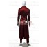 The Phoenix Jean Grey Costume For X Men Cosplay