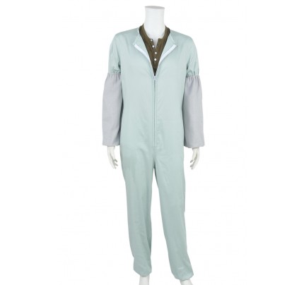 Dexter Cosplay Dexter Morgan Costume